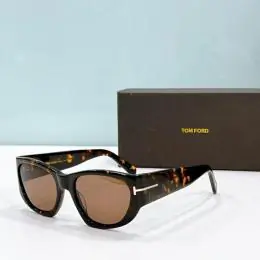 tom ford aaa qualite lunettes de soleil s_120134a